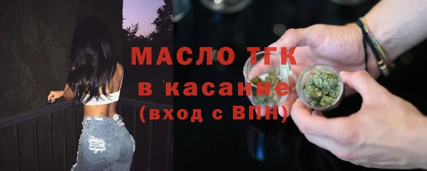 меф Мегион