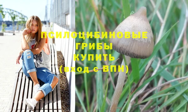 кристаллы Медвежьегорск