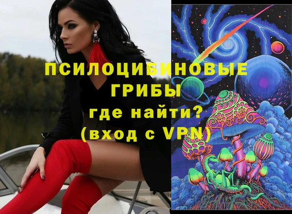 меф Мегион