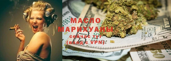 стаф Медногорск
