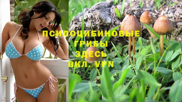 кристаллы Медвежьегорск