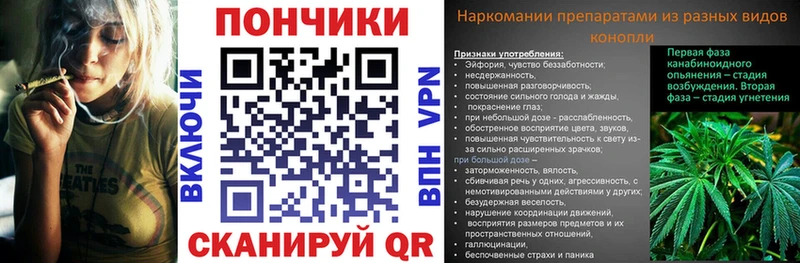 Конопля Bruce Banner  Вышний Волочёк 